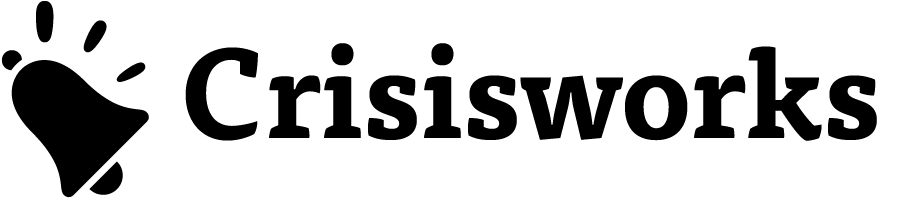 Logo - East Gippsland Shire Council